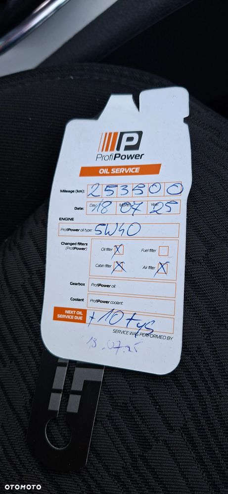 Peugeot 407 125 Tendance - 34