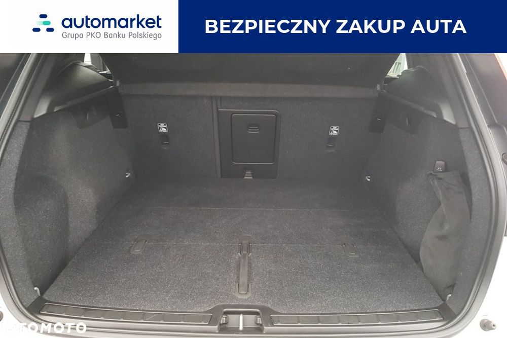 Volvo XC 40 B3 Core - 12