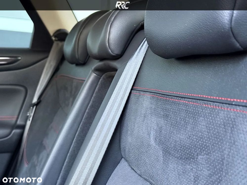 Ford Mondeo 2.0 TDCI Titanium S - 33
