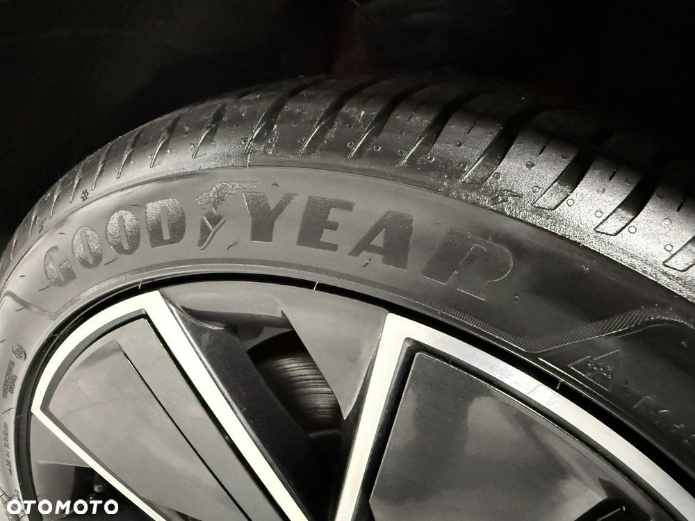 Skoda Superb 1.4 TSI Plug-In Hybrid Style DSG - 9