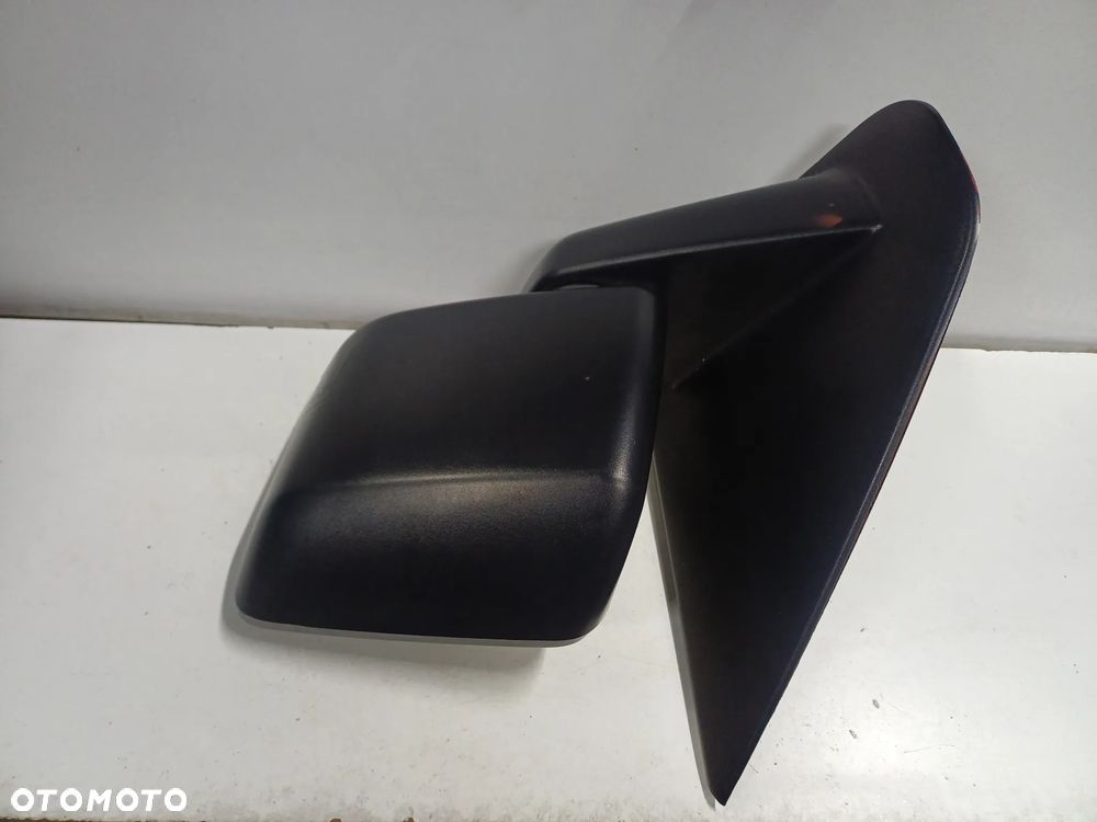 Lusterko lewe FORD F150 03-08R MANUALNE - 5
