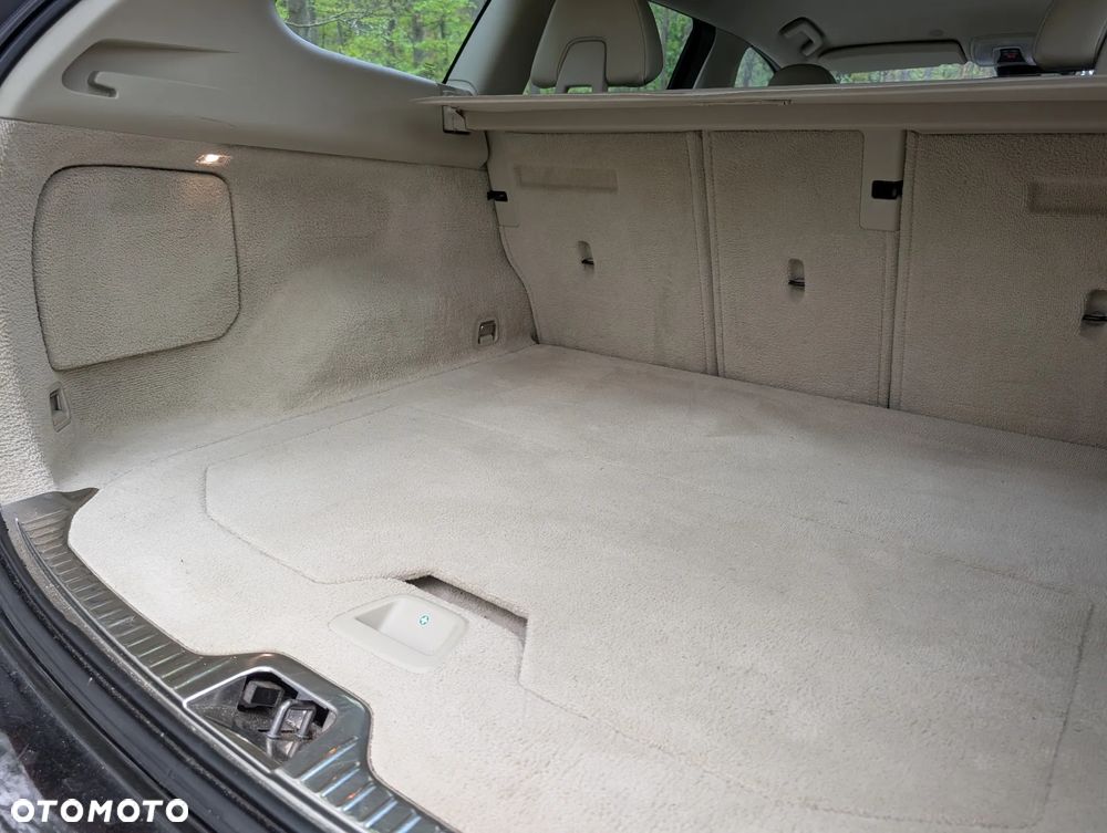 Volvo XC 60 D4 Drive-E Summum - 11