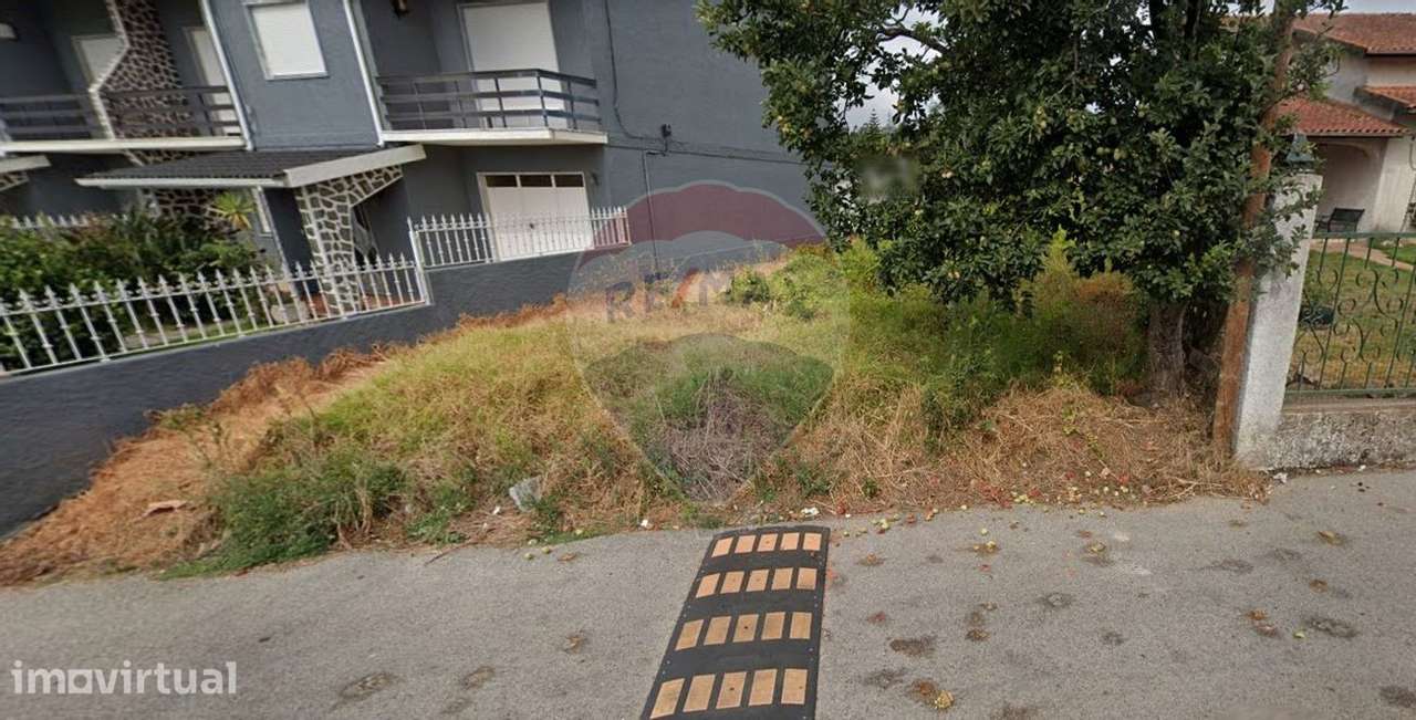 Terreno  para venda - Grande imagem: 4/7