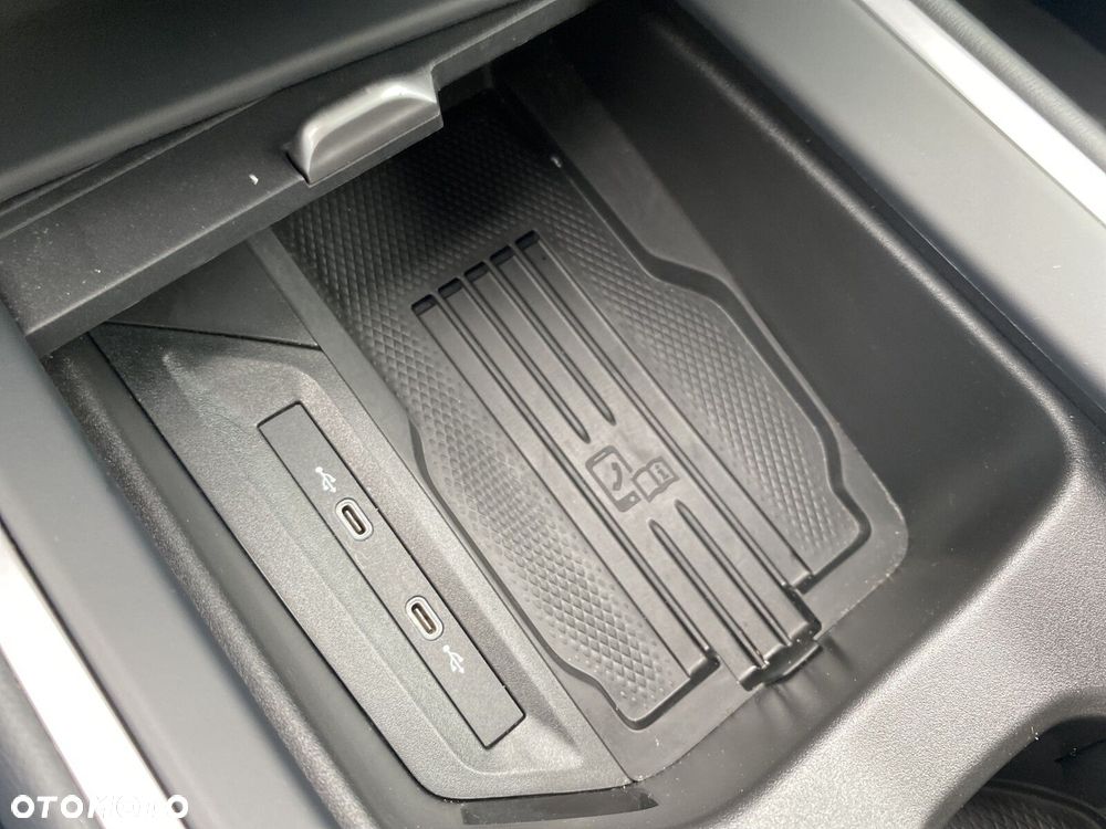 Volkswagen Passat Variant - 26