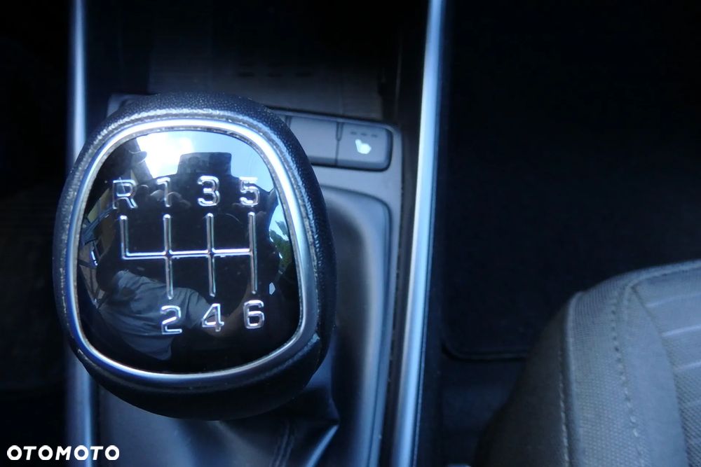 Hyundai i20 1.0 T-GDI Select - 28