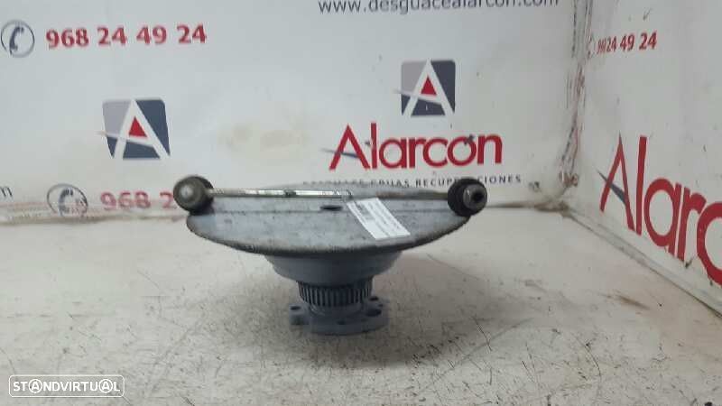 TIRANTE FRENTE DIREITO RENAULT CLIO IV EXPRESSION - 5