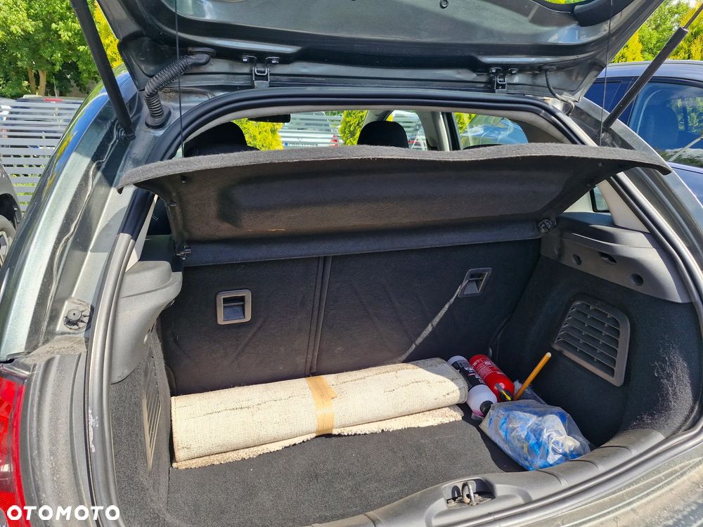 Citroën C3 1.1 Attraction - 8