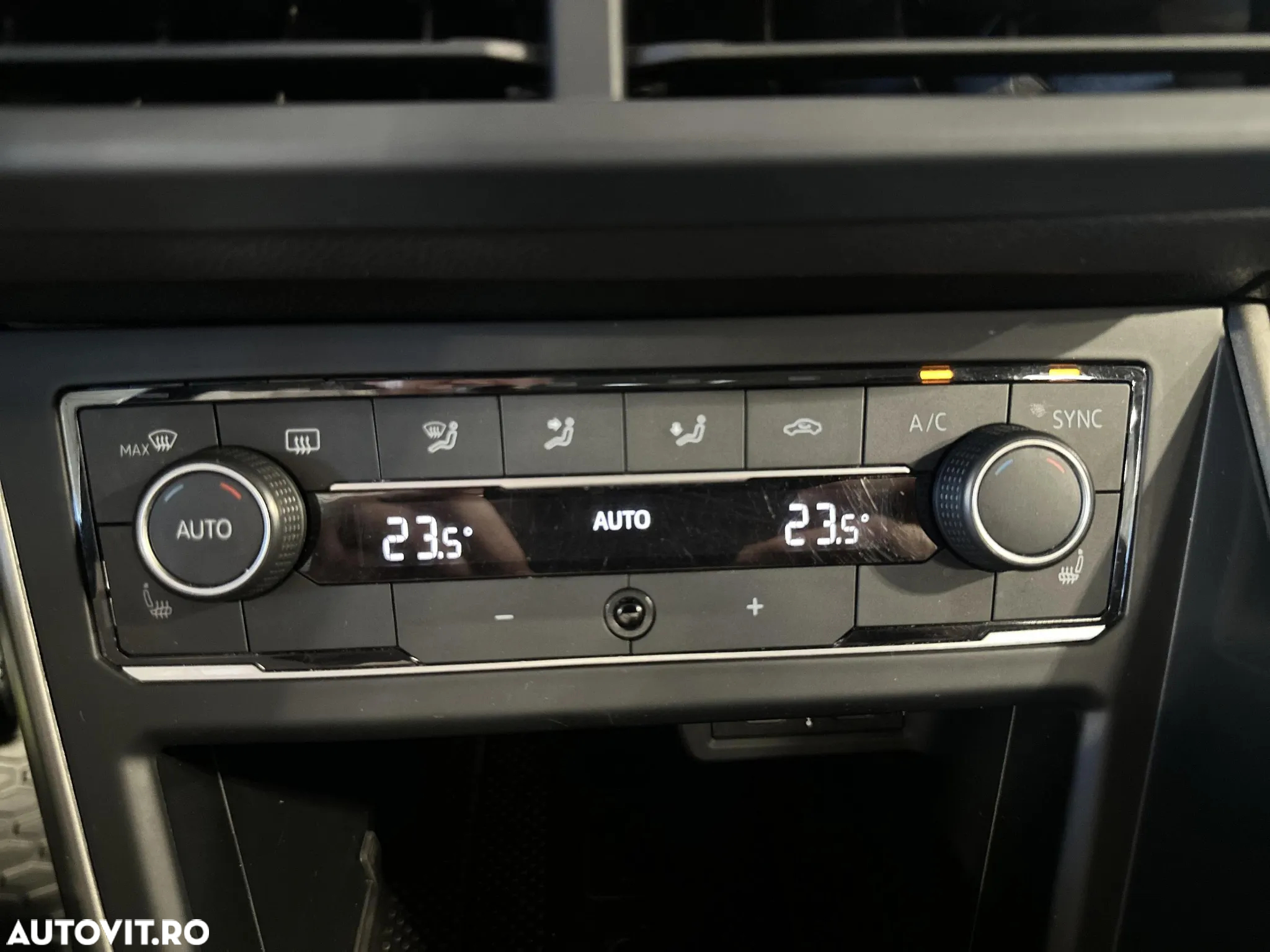 Volkswagen Polo - 18
