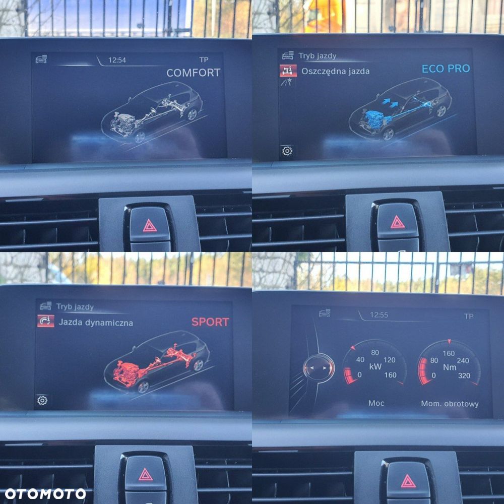 BMW Seria 1 - 25