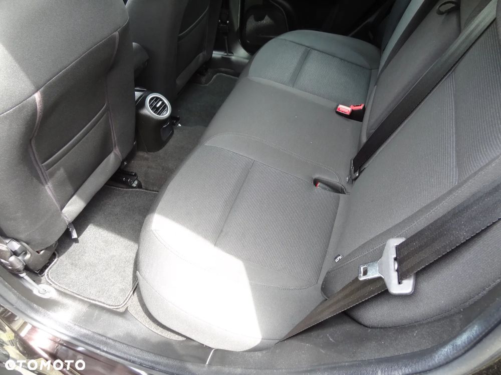 Alfa Romeo Giulietta 1.4 TB 16V Impression - 15