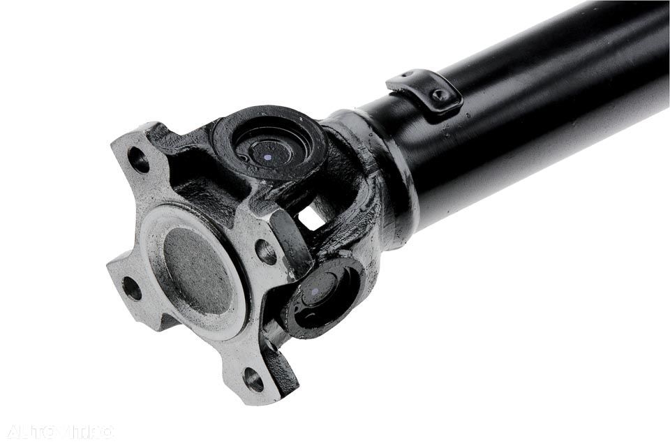 Ax cardan Bmw X3 F25 Xdrive 20d, 28d, 30d, 35d, 20i, 28i, 35i 2011-, X4 Xdrive F26 2012-, Fata, NTY NWN-BM-010 - 2