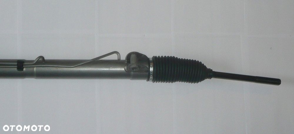 PRZEKŁADNIA KIEROWNICZA MAGLOWNICA VOLVO V60 S60 II LIFT 2011- bez czujnika - 4