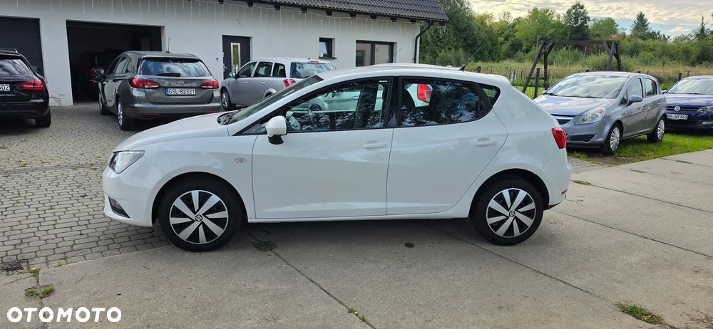Renault Laguna 1.6 16V 110 Expression - 6