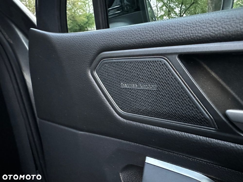 Volkswagen Tiguan 2.0 TSI 4Mot R-Line DSG - 17