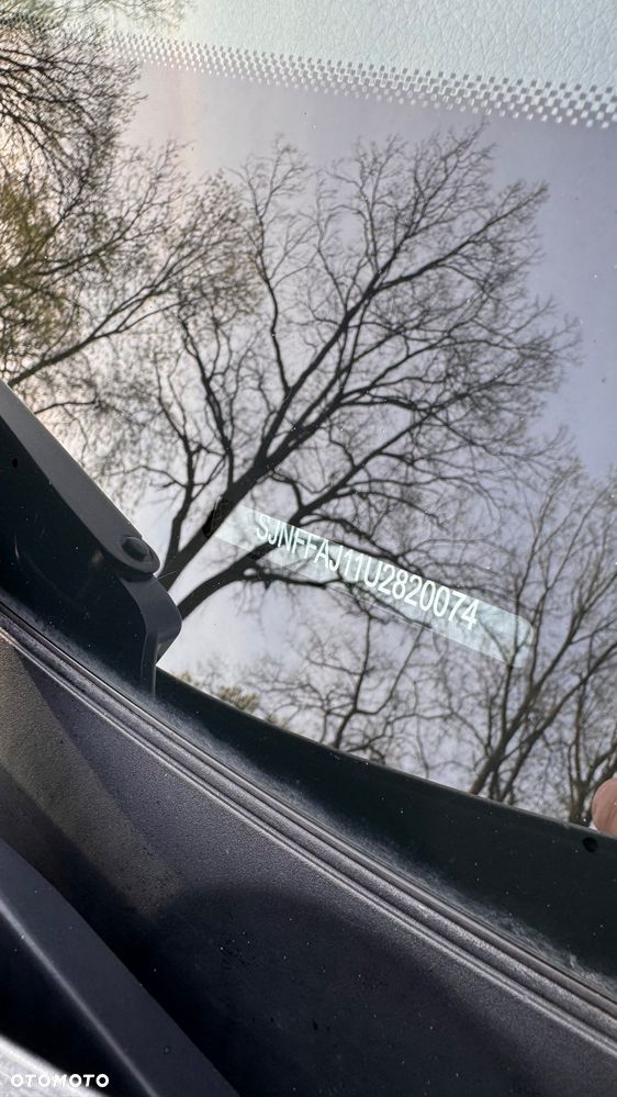 Nissan Qashqai 1.3 DIG-T MHEV N-Connecta - 20