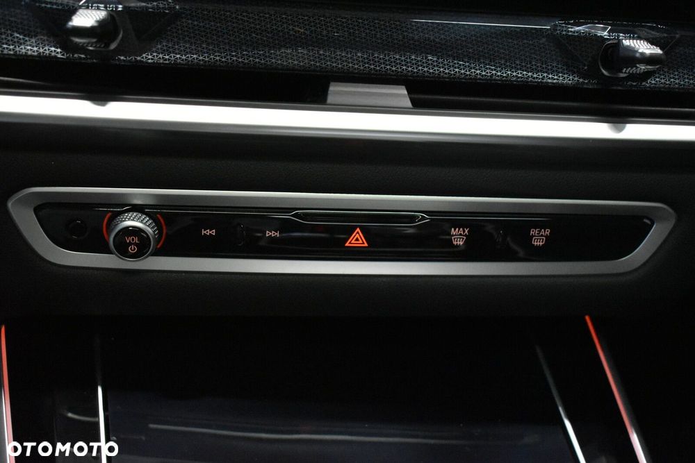 BMW X5 xDrive40d mHEV sport - 23