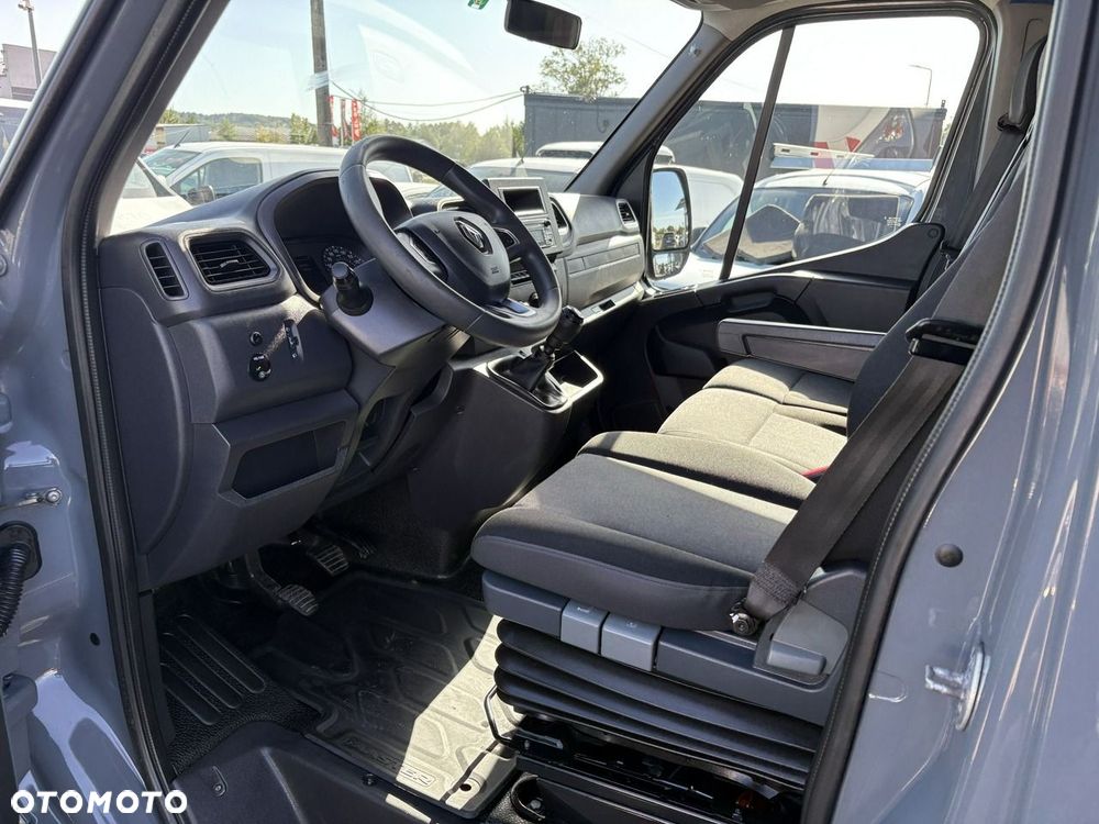 Renault Master - 6