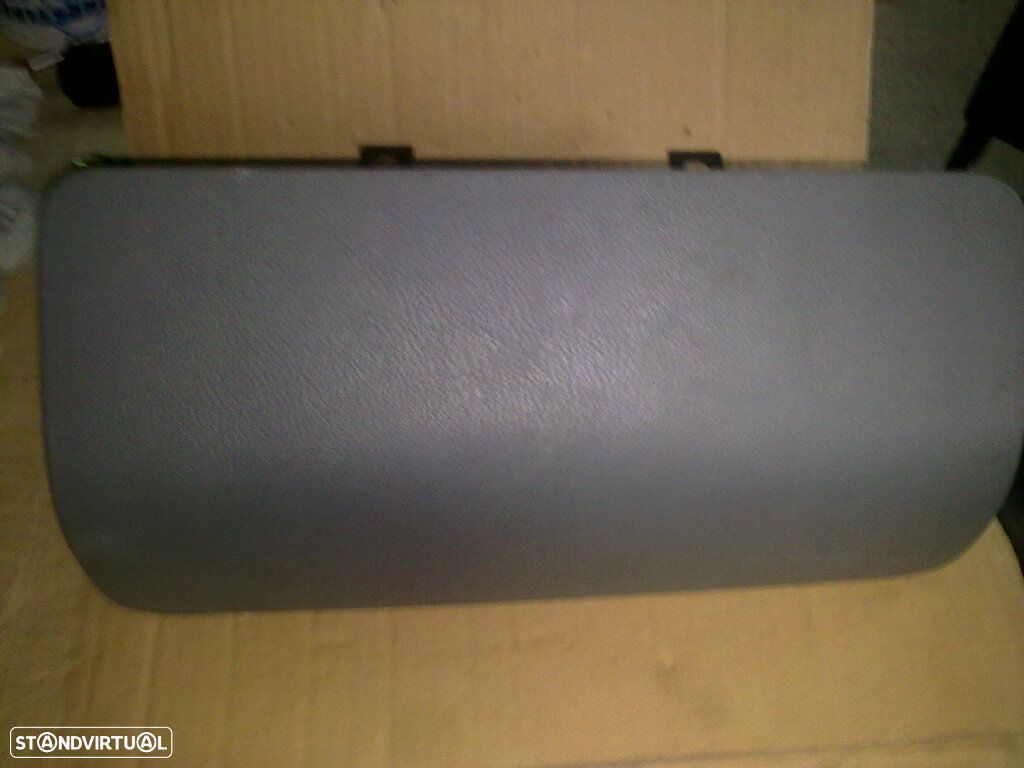 Airbag Passageiro 965344723 CHEVROLET KALOS - 1
