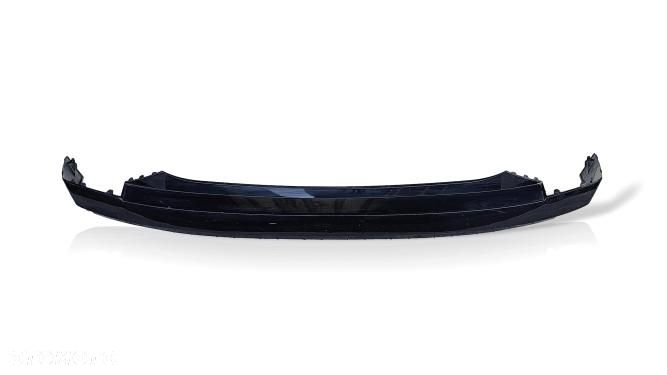 SPOILER LISTWA ZDERZAKA TYLNEGO TYŁ HYUNDAI TUCSON IV 4 N-LINE 86696N7SA0 - 1