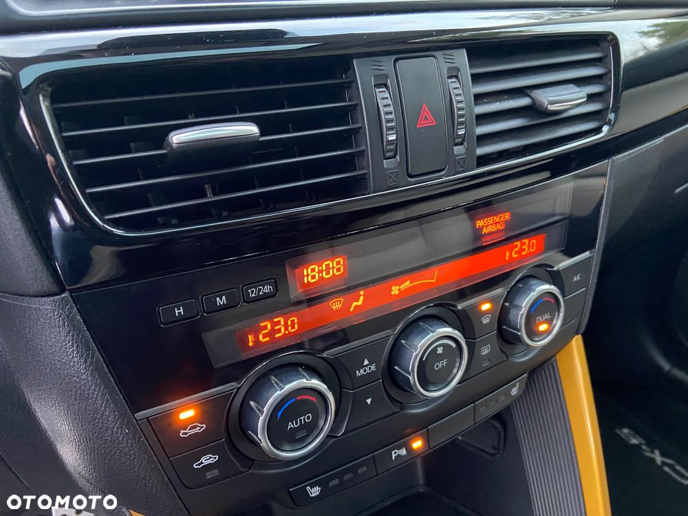 Mazda CX-5 SKYACTIV-D 175 AWD Sports-Line - 20