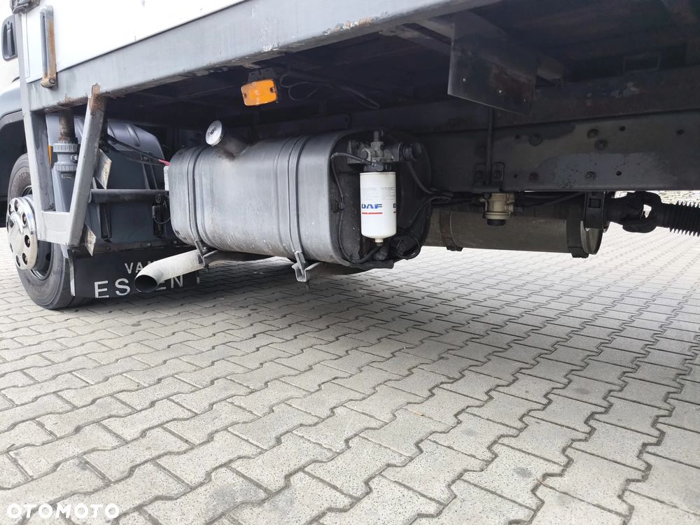 DAF LF 45 180 - 14
