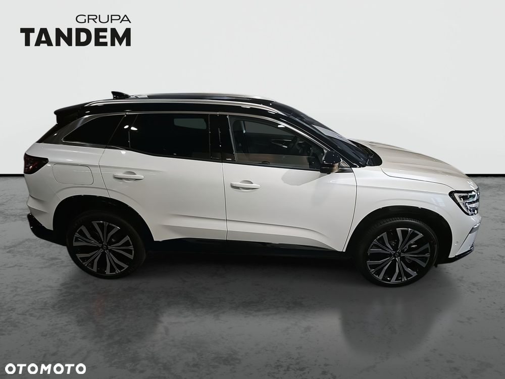 Renault Austral - 4