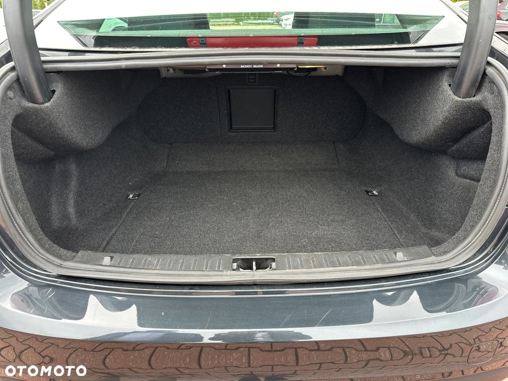 Volvo S60 D3 Kinetic - 17