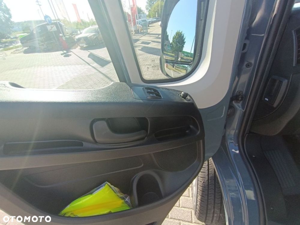 Fiat DUCATO - 18