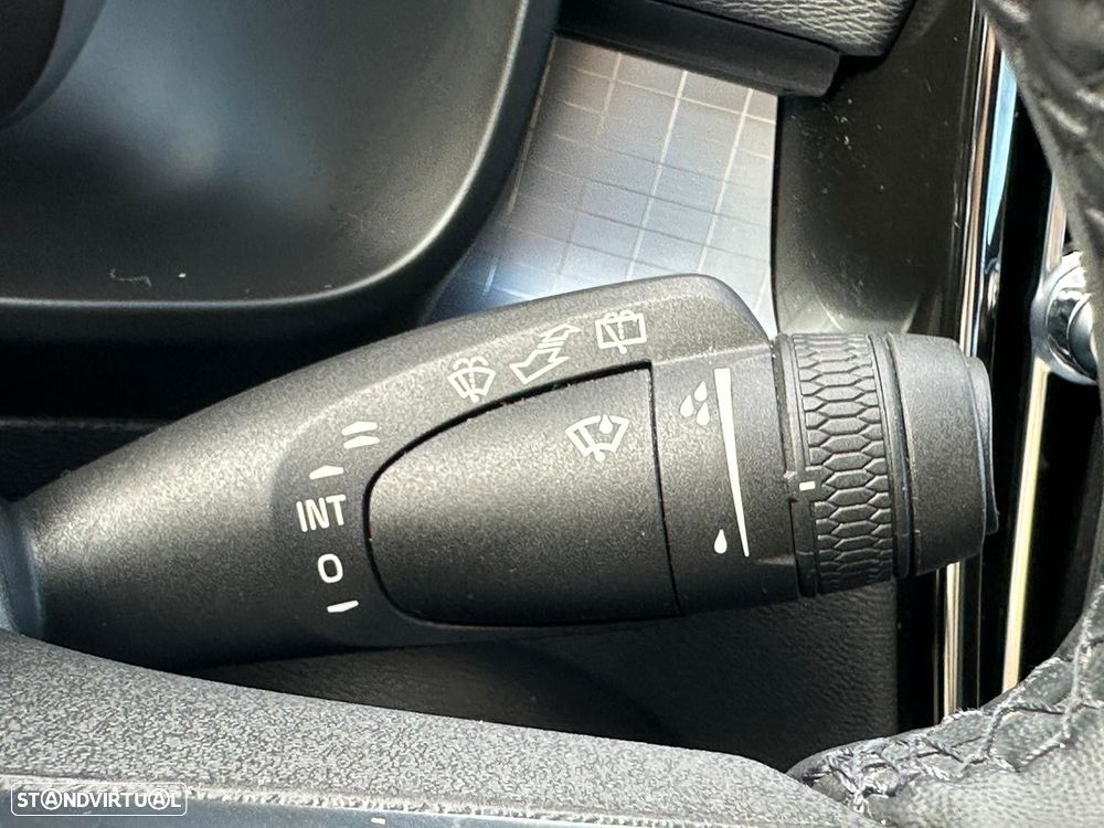 Volvo XC 40 1.5 T5 PHEV Inscription Expression - 26