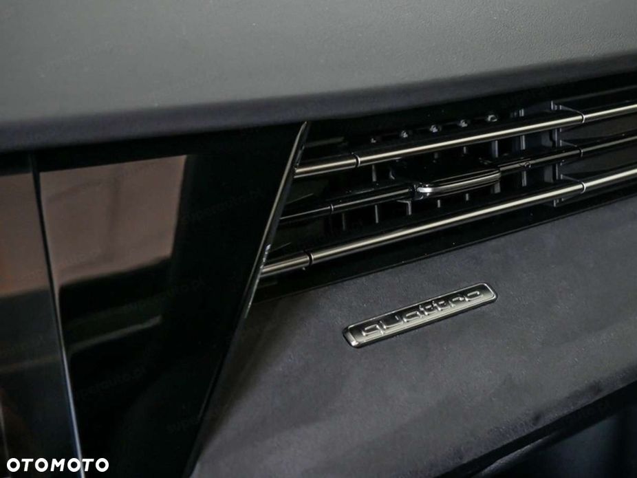 Audi S3 Sportback TFSI Quattro S tronic - 15