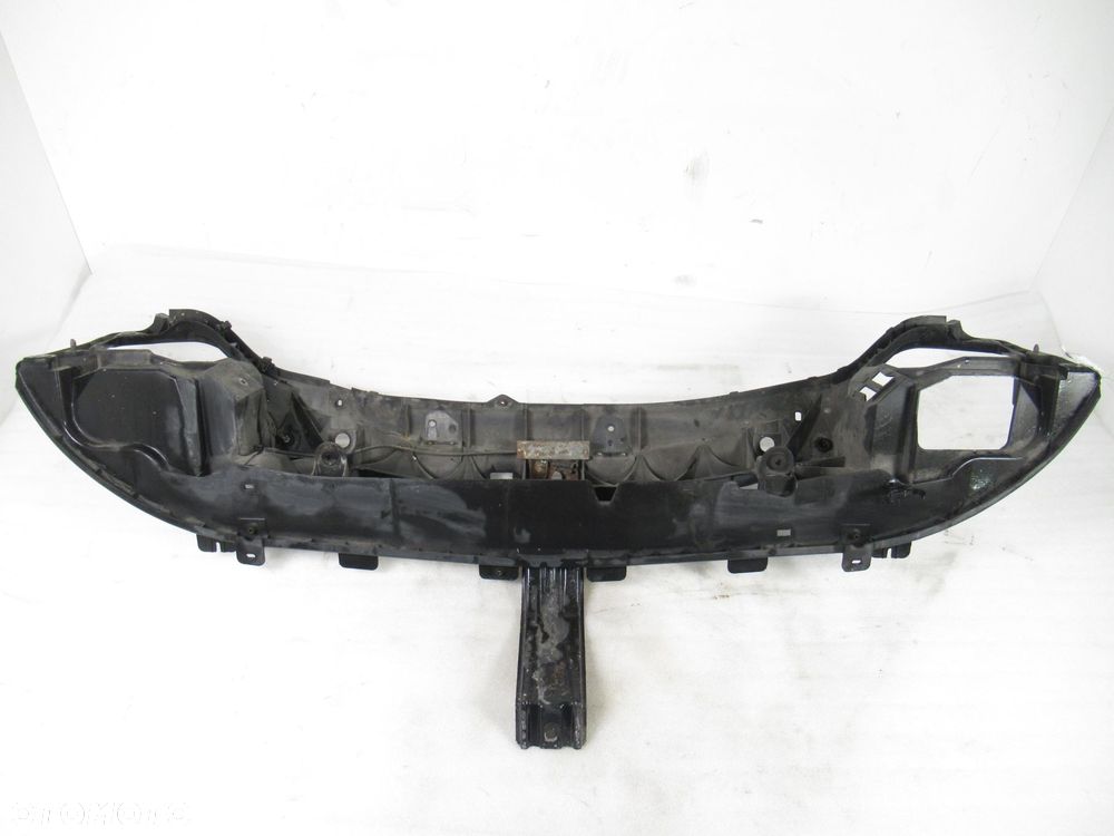 PAS PRZEDNI RENAULT TRAFIC II 8200411916 8200411923 93854275 - 3