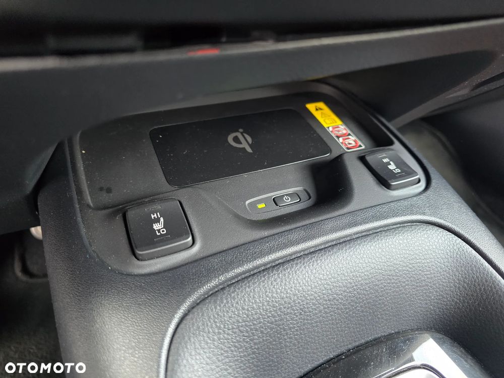Toyota Corolla 1.8 Hybrid Comfort - 26