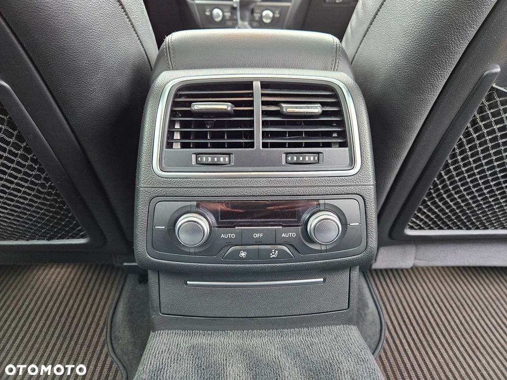 Audi A6 Allroad - 29