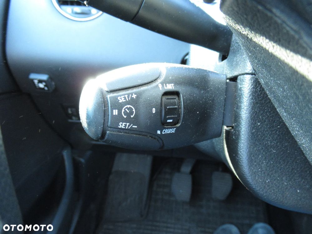 Peugeot 308 - 21