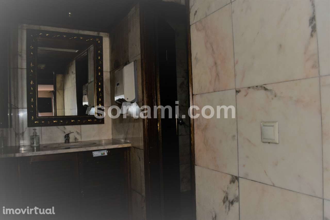 Bar  Venda em Almancil,Loulé - Grande imagem: 3/5