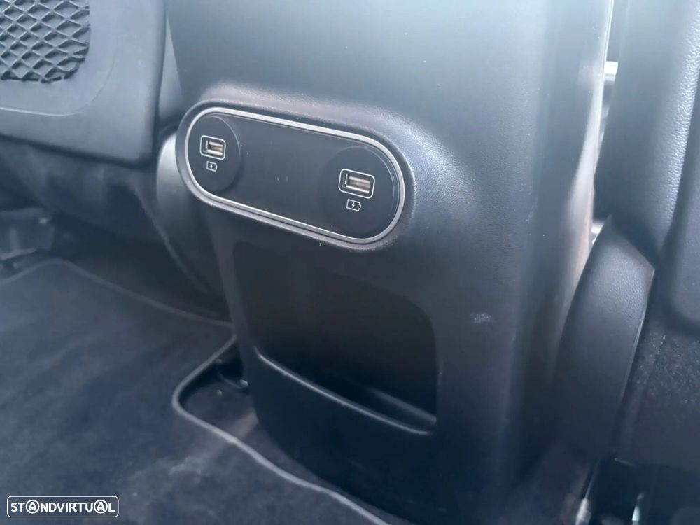 Hyundai Ioniq 5 73 kWh Premium - 51