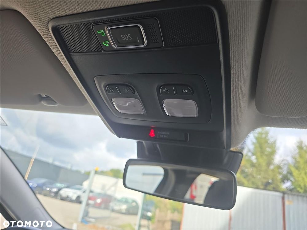 Renault Clio 1.0 TCe Generation - 24