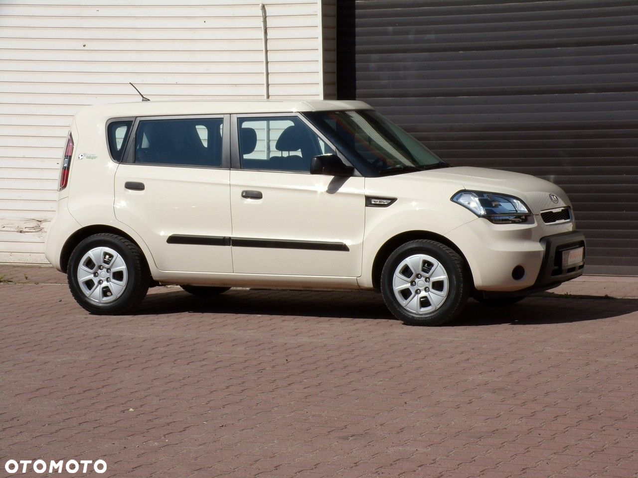 Kia Soul - 18