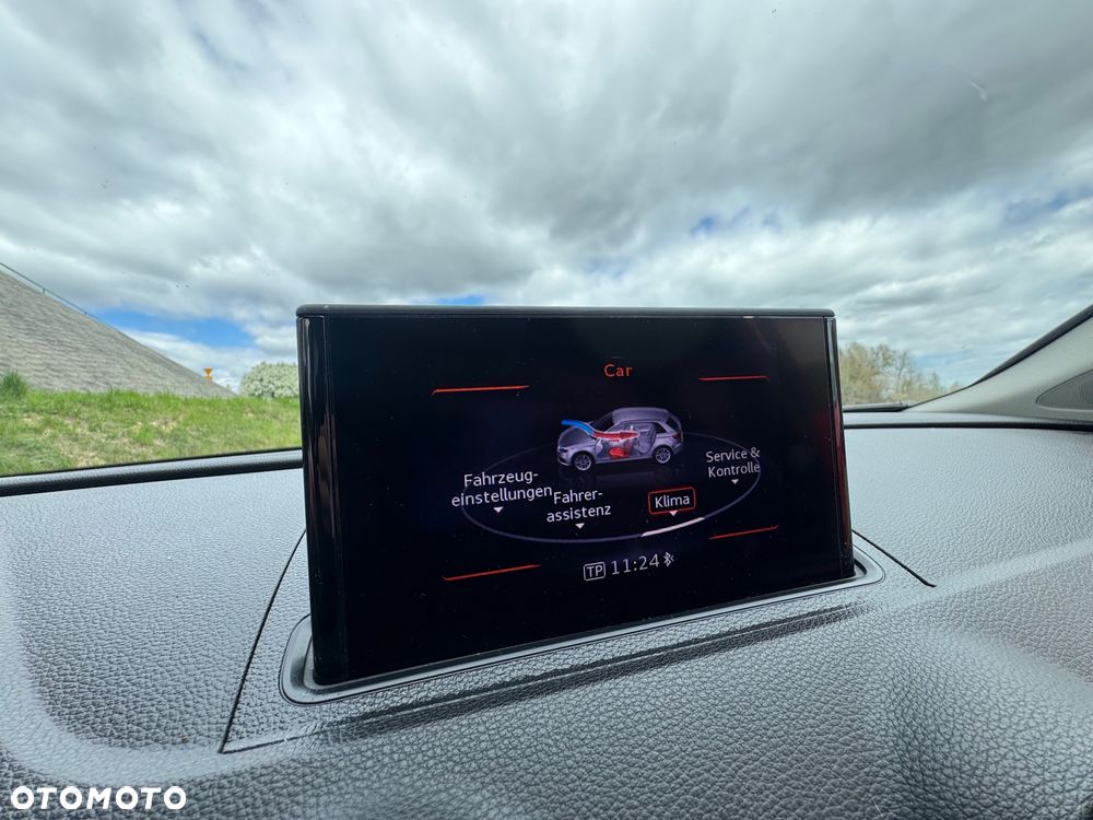 Audi A3 Sportback - 35