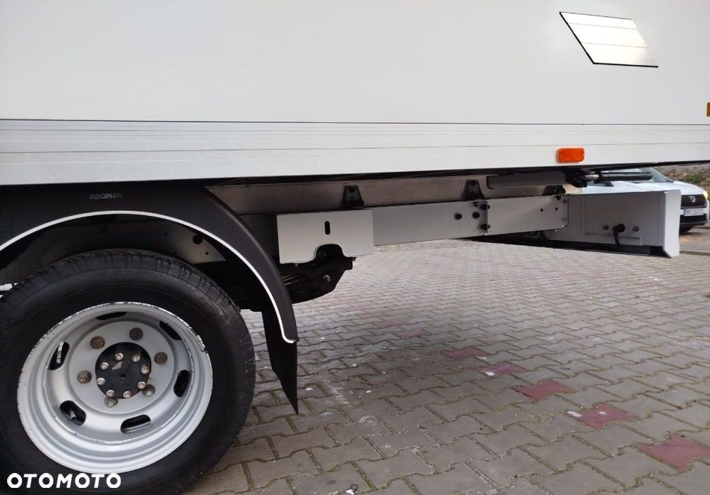 Renault Master - 29