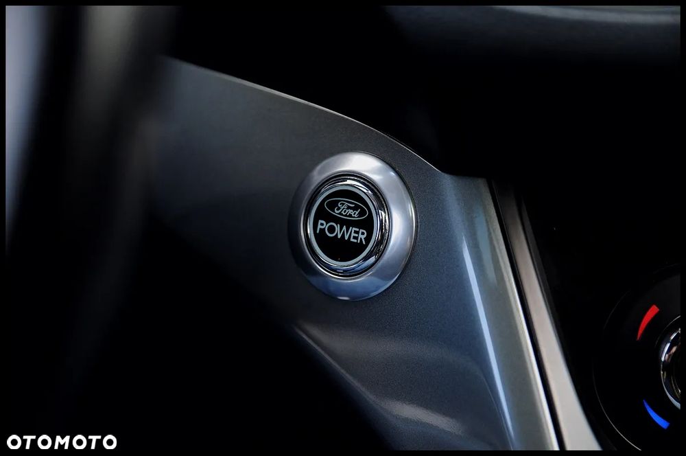 Ford C-MAX 2.0 TDCi Titanium - 35