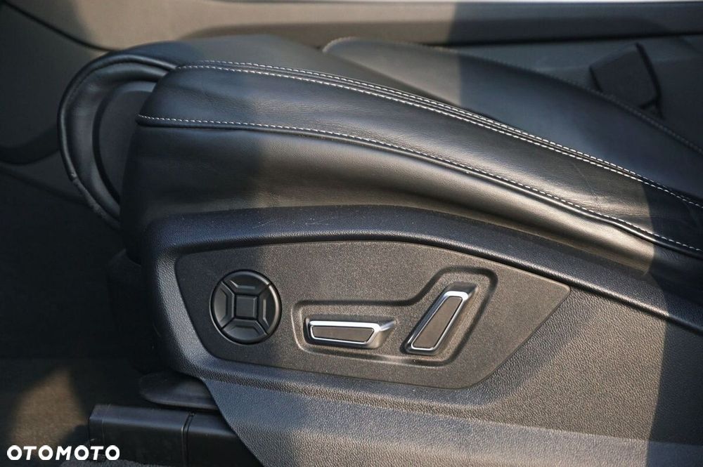 Audi SQ7 - 17