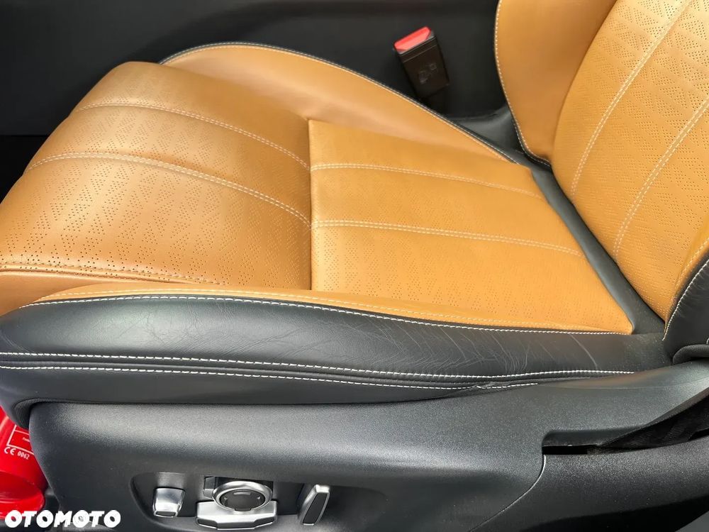 Land Rover Range Rover Velar - 29