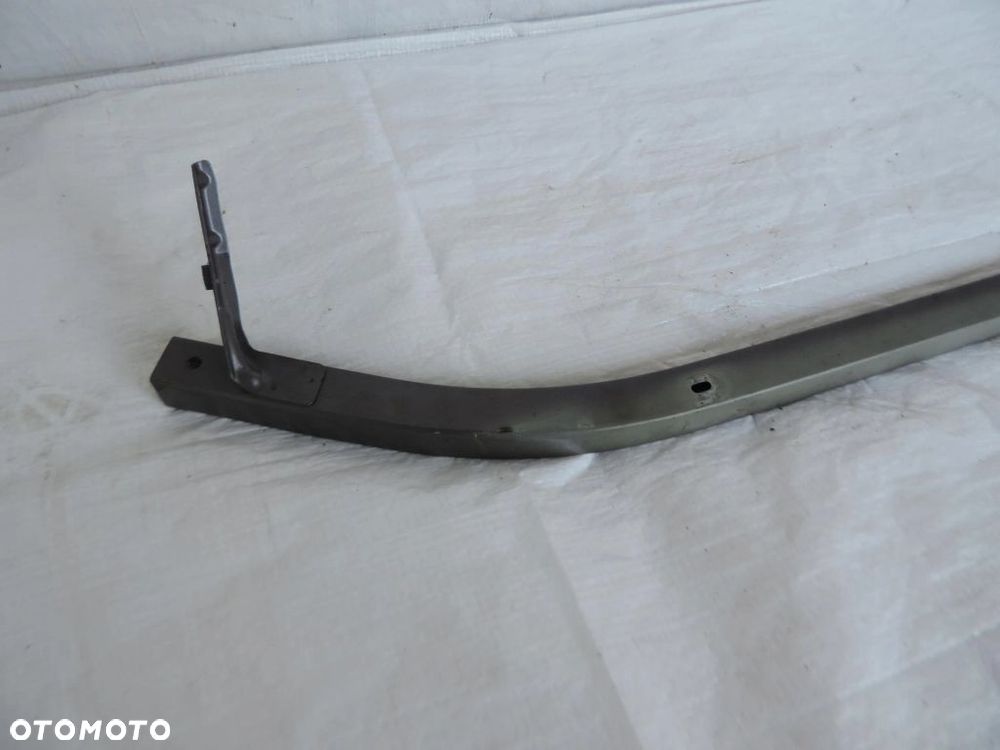 OPEL VIVARO B SZYNA DRZWI PROWADNICA GÓRA LEWA 7700311975 - 2