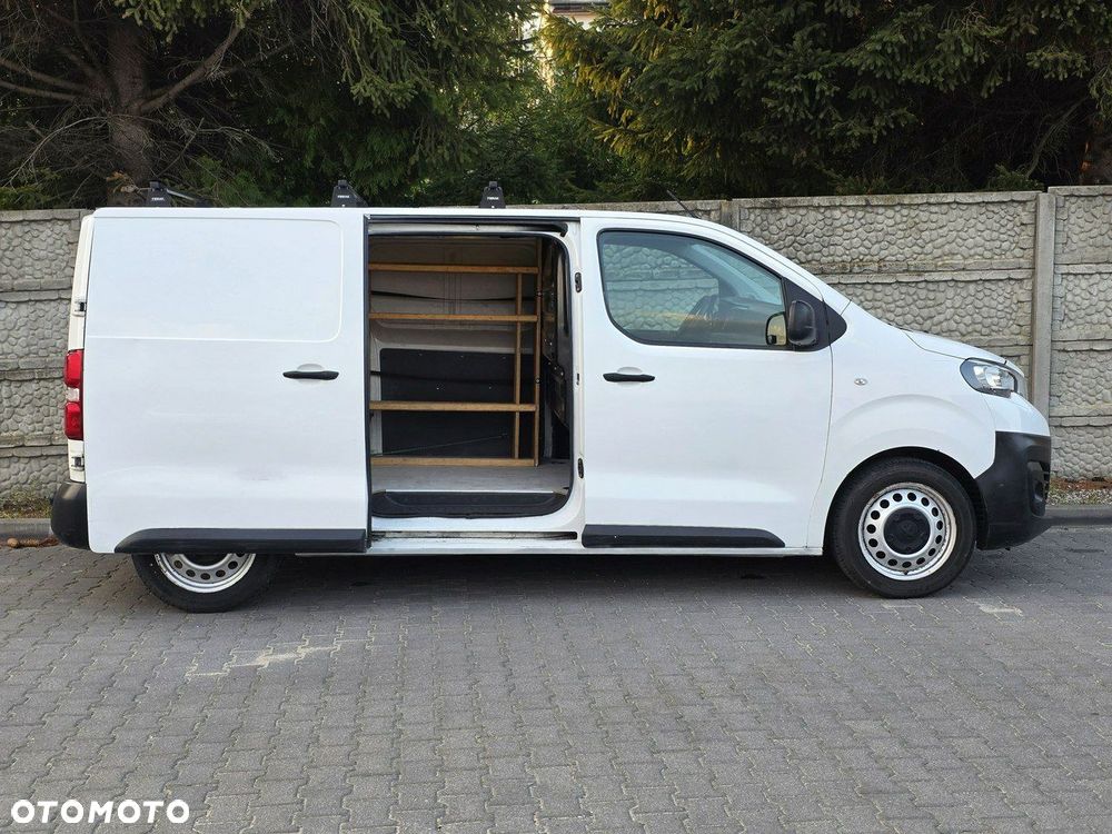 Peugeot Expert - 6