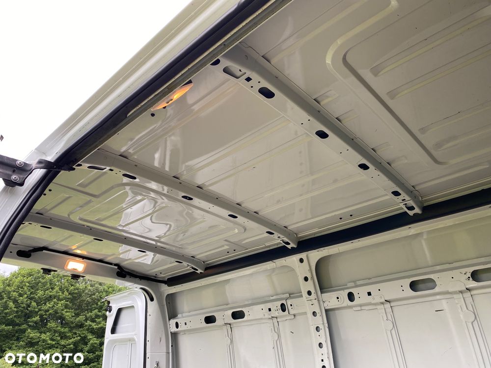 Renault Master - 30