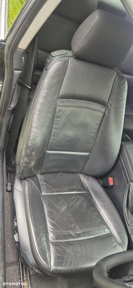 BMW Seria 3 - 8