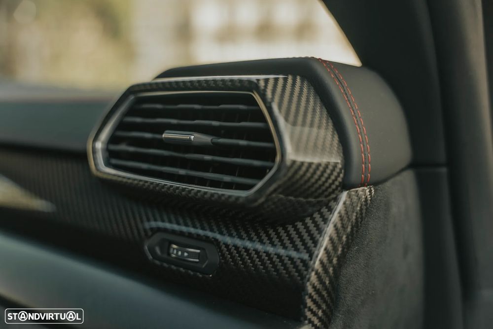 Lamborghini Urus 4.0 V8 Performante - 18