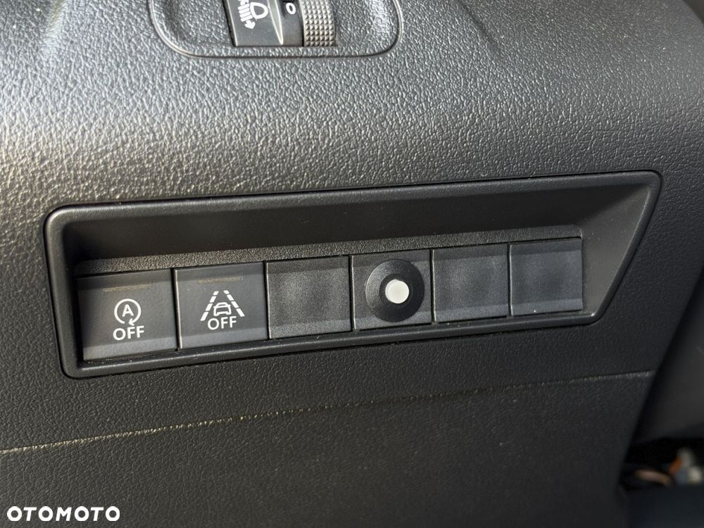 Toyota Proace City Verso 1.5 D-4D Business - 31