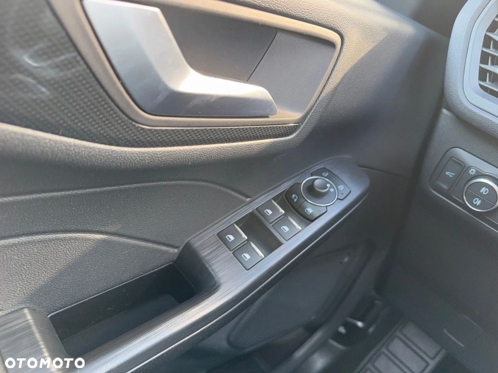 Ford Kuga 1.5 EcoBoost FWD ST-Line - 13